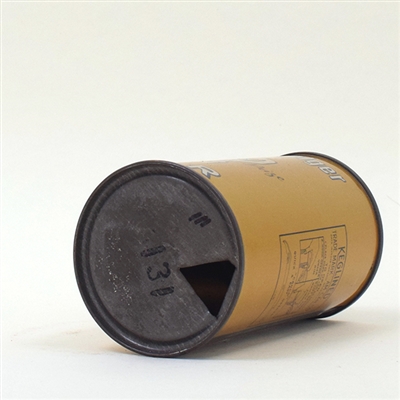 Peter Doelger Beer OI Flat Top 113-11