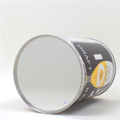 Brew 102 Draft Beer Gallon Can 244-5