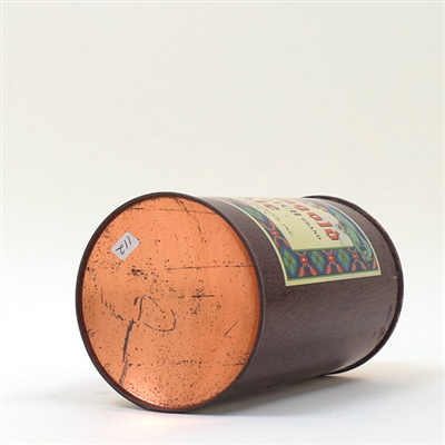 Rheingold Scotch Ale Quart Cone 218-4