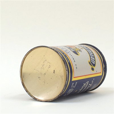 Royal Bohemian Beer Cone Top 5 PERCENT 182-21