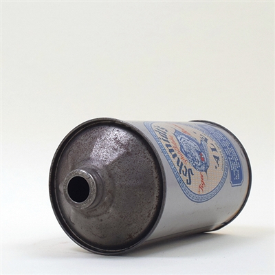 Schmidts Ale Quart Cone Top 218-16