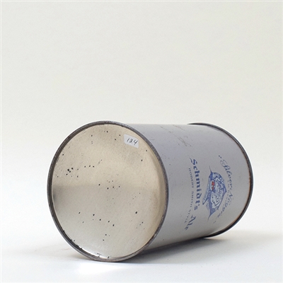 Schmidts Ale Quart Cone Top 218-16