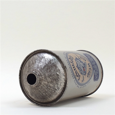 Schmidts Cream Ale Quart Cone 218-18