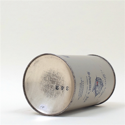Schmidts Cream Ale Quart Cone 218-18