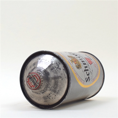 Schmidts Beer Quart Cone 219-7