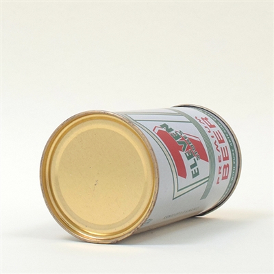 Seven-Eleven Beer Flat Top TOUGH 132-30