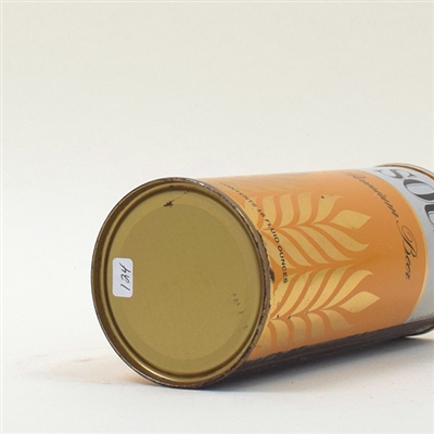 Soul Mellow Yellow 16oz Pull Tab 167-27