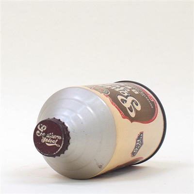 Southern Select Beer Cone Top 199-1