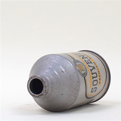 Souvenir Beer Cone Top 199-4