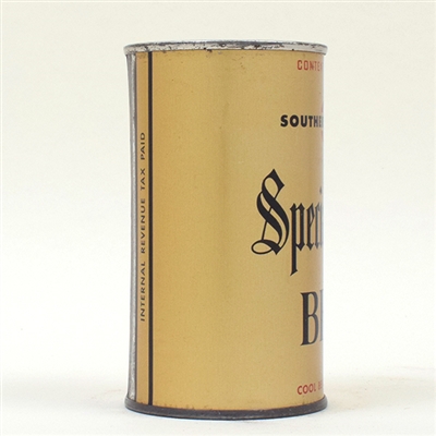 Special Brew IRTP NO MANDATORY UNLISTED