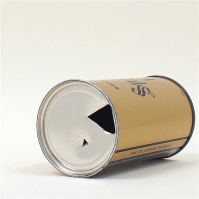 Special Brew IRTP NO MANDATORY UNLISTED