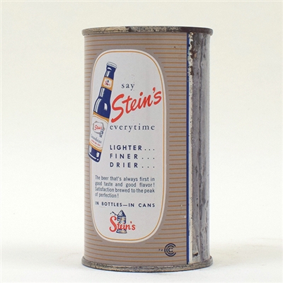 Steins Canandaigua Bank Can 136-23
