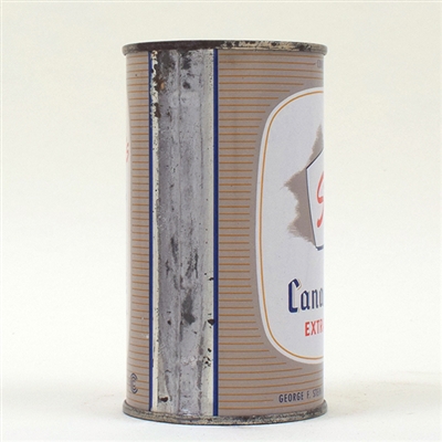 Steins Canandaigua Bank Can 136-23