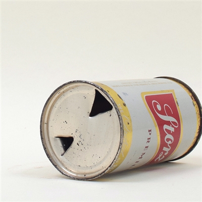 Storz Beer Flat Top 137-21