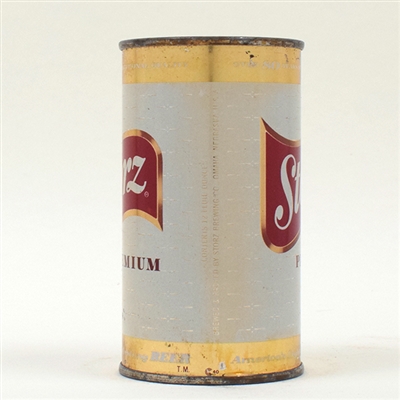 Storz Beer Flat Top 137-23