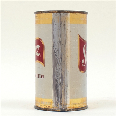 Storz Beer Flat Top 137-23