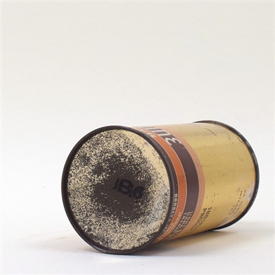Sunshine Beer Cone Top 186-13