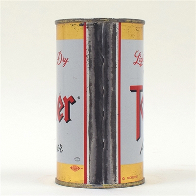 Topper Pilsener Bank Top 139-13