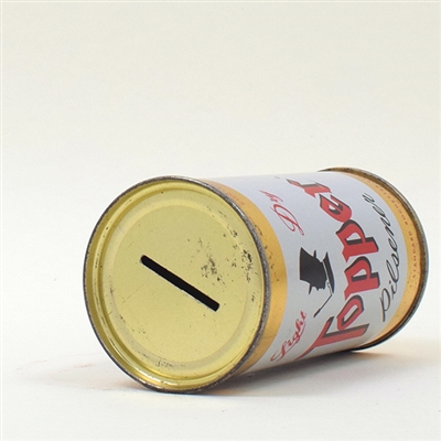 Topper Pilsener Bank Top 139-13