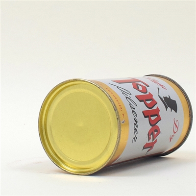Topper Pilsener Bank Top 139-13