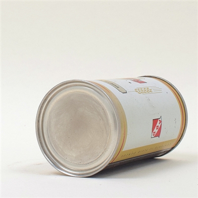 Trophy Beer Flat Top 139-40