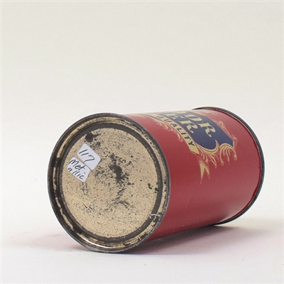 Tudor Beer METROPOLIS METALLIC Flat 141-20