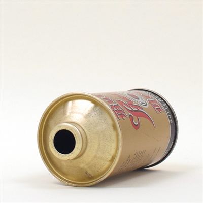 Butte Special Beer Cone Top 156-7