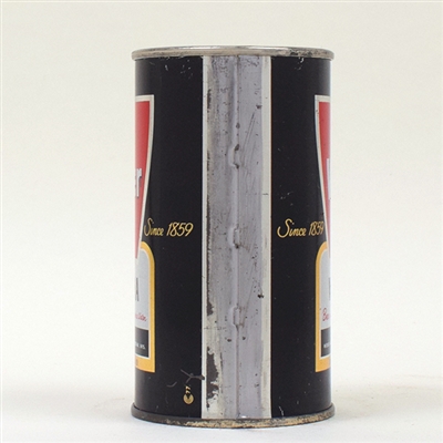 Weber Beer Flat Top METALLIC 144-29