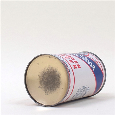 Wooden Show Beer Cone Top 189-19