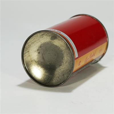 Yuengling Cone Top Beer Can METALLIC 189-26