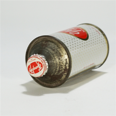 Yuengling Premium Beer Cone Top 189-28