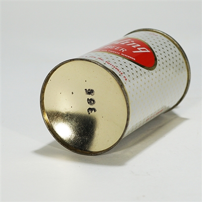 Yuengling Premium Beer Cone Top 189-28