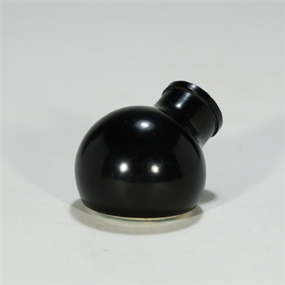 Croft Cream Ale Ball Tap Knob