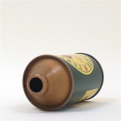 Carlings Red Cap Ale Cone Top 156-28