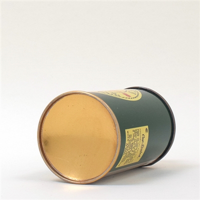 Carlings Red Cap Ale Cone Top 156-28