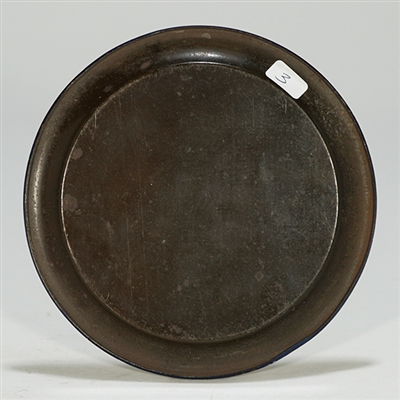 Monroe Beer Rochester Tip Tray