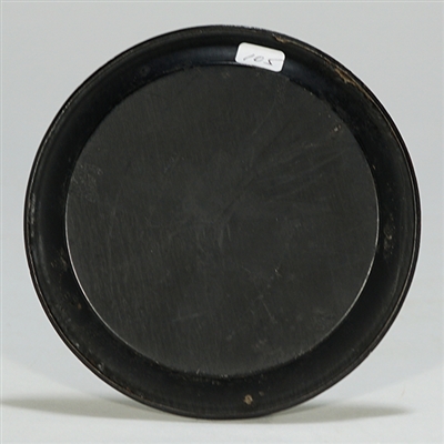 Rainier Alaska-Yukon Pacific Exposition Tip Tray