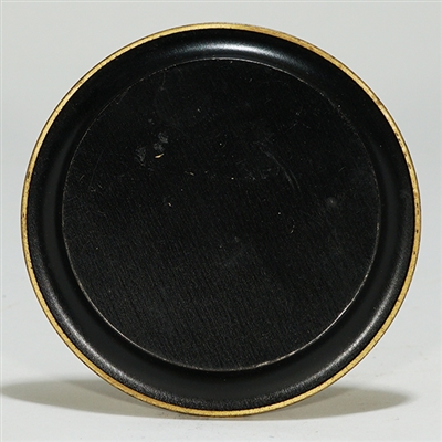 Schneider Century Social Drink Bottled Beer Tip Tray
