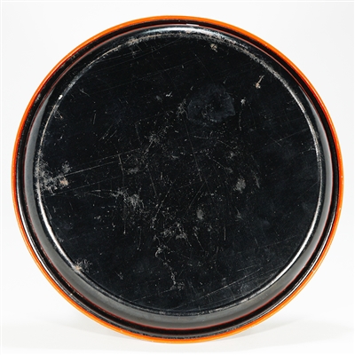 Cremo Old Time Sparkling Ale Tray