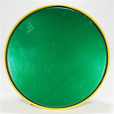 Croft Pure Light All Malt Ale Tray
