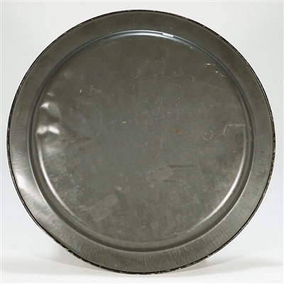 Fort Pitt Beer Ale Porter Tray