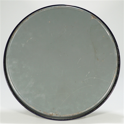 Gretz Steinie Quart Bottle Tray