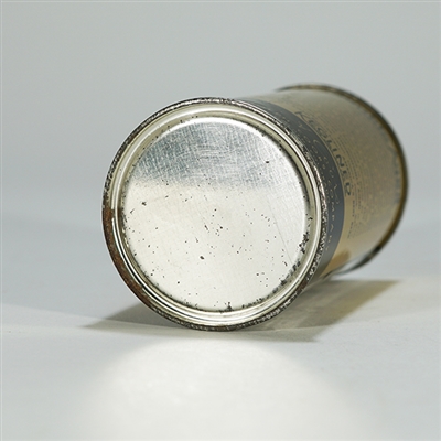 Coors Golden Export Lager Beer 51-16