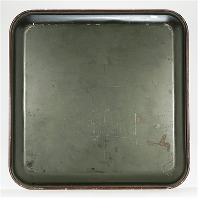 Jacob Rupperts Lager Beer Tray