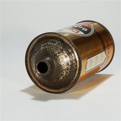 Coopers Old Bohemian Beer Quart Cone 205-14