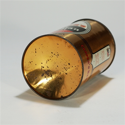 Coopers Old Bohemian Beer Quart Cone 205-14
