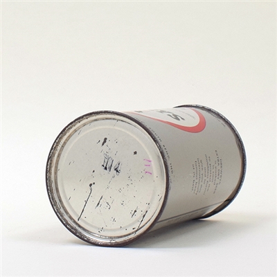 Drewrys Beer Flat Top Can 56-2