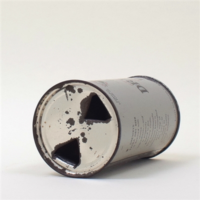 Drewrys Beer Flat Top Can 55-37