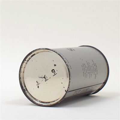 Drewrys Beer Flat Top Can 55-37