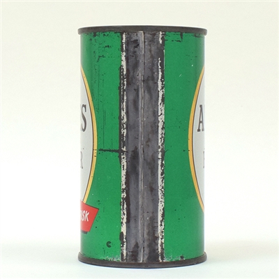 Altes Brisk Beer Flat Top 30-40